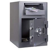VAMA ASD 19 EL - Safe