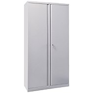 VAMA M-18 unfolded - Office Drawer