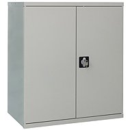 VAMA 13 unfolded - Office Drawer