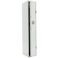 VAMA Arsenal 1433 EL 15RU - Safe