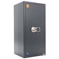VAMA 90T E Furniture safe - Safe