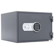 Vama Fireproof safe 30 EL 30PP - Safe