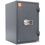 VAMA FIRE 67 EL 1BT - Safe
