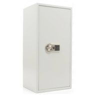 VAMA ARS 90T EL 15RU - Security Safe