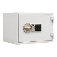 VAMA 30 Biometric Fireproof Safe - Safe