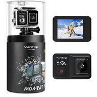 Vantop Moment 5M - Outdoorová kamera