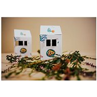 Be Nice Children's Candy Box - Small Gift Box
