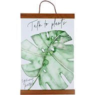 Poster Plants - Poster