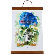 Poster Alice in Wonderland - Poster