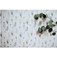 Paper Herbs large - Wrapping Paper