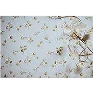 Paper Moonflower small - Wrapping Paper