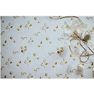 Paper Moonflower large - Wrapping Paper