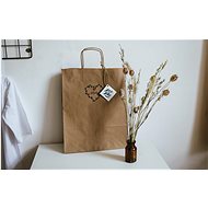 Gift bag From love small - Gift Bag