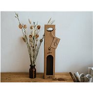 Wine boxes - Folklore - Small Gift Box