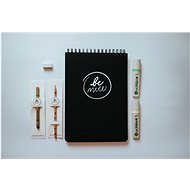Be Nice Set for Students - School Set