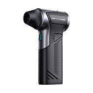 Vantrue Electric Air Duster T150 - Fan