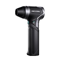 Vantrue Electric Air Duster T800 - Fan