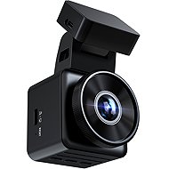 Vantrue E1 Pro - Dash Cam