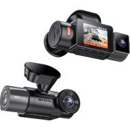 Vantrue N2X - Dash Cam