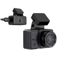 Vantrue E2 - Dash Cam