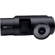 Vantrue N4 PRO - Kamera do auta