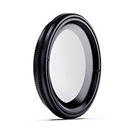 Vantrue CPL Filter - Car Accessories