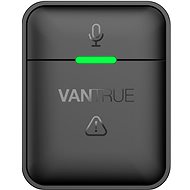 Vantrue Remote Controller BT02 - Car Accessories