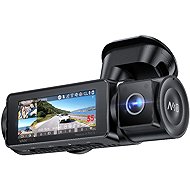 Vantrue N4 Pro S - Dash Cam