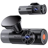 Vantrue N5 S - Dash Cam