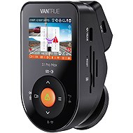 Vantrue S1 Pro Max - Dash Cam