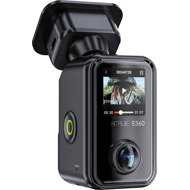 Vantrue E360 - Dash Cam