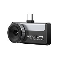 Vantrue Thermal Camera TS2 - Mobile Thermal Camera