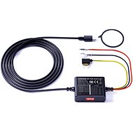 Vantrue Hardwire Kit VP01 - Car Accessories