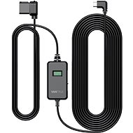 Vantrue Hardwire Kit VP04 - Car Accessories