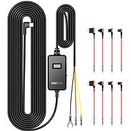 Vantrue Hardwire Kit VP05 - Car Accessories