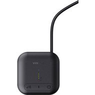 Vantrue LT01 LTE Module - Car Accessories