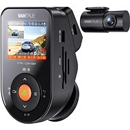 Vantrue S1 Pro - Dash Cam