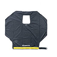 Vanguard ALTA RCL Camera Rain Cover - Camera Accessory