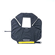 Vanguard ALTA RCM Rain Cover for Camera - Camera Accessory
