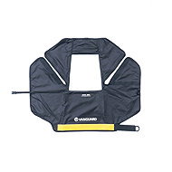 Vanguard ALTA RCS Camera Rain Cover - Camera Accessory