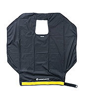 Vanguard ALTA RCXL Camera Rain Cover - Camera Accessory