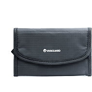 Vanguard ALTA BCL Padded Pouch - Accessory Case