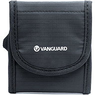 Vanguard ALTA BCS Compartment Pouch - Accessory Case