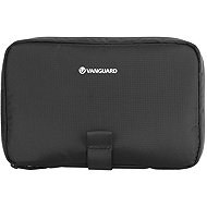 Vanguard ALTA POUCH Accessory and Cable Pouch - Accessory Case
