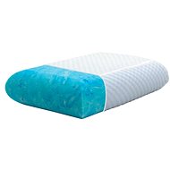 Vapeks Memocool 60 × 39 × 11 cm - Anatomical Pillow