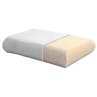 Vapeks Antistres 60 × 39 × 12 cm - Anatomical Pillow