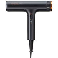 VARIS AIRQ - Hair Dryer