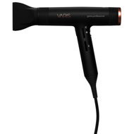 VARIS IQ - Hair Dryer