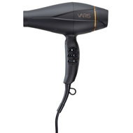 VARIS SB2 - Hair Dryer