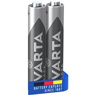 VARTA Spezial-Alkalibatterie AAAA/LR8D425, Mini 1 Stück - Einwegbatterie